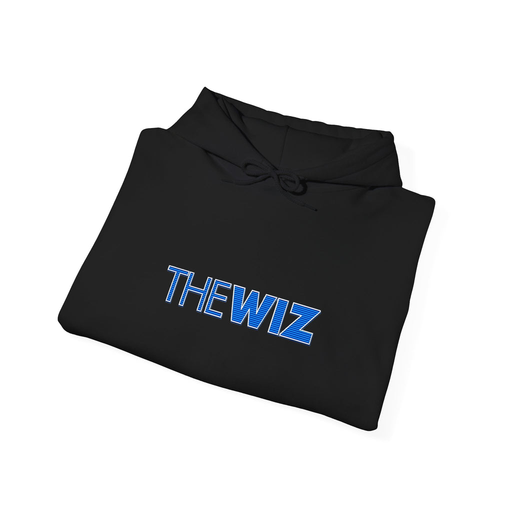The Wiz Hoodie / Sweatshirt