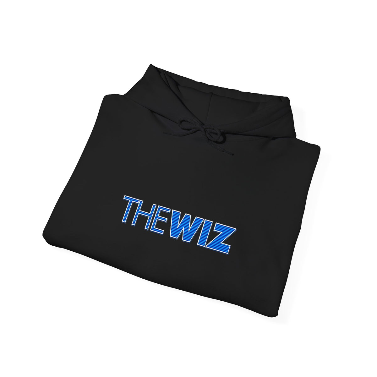 The Wiz Hoodie / Sweatshirt