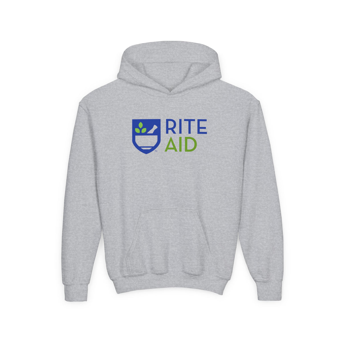 Rite Aid Youth Hoodie / Sweatshirt