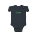 Ozark Air Lines Infant Bodysuit