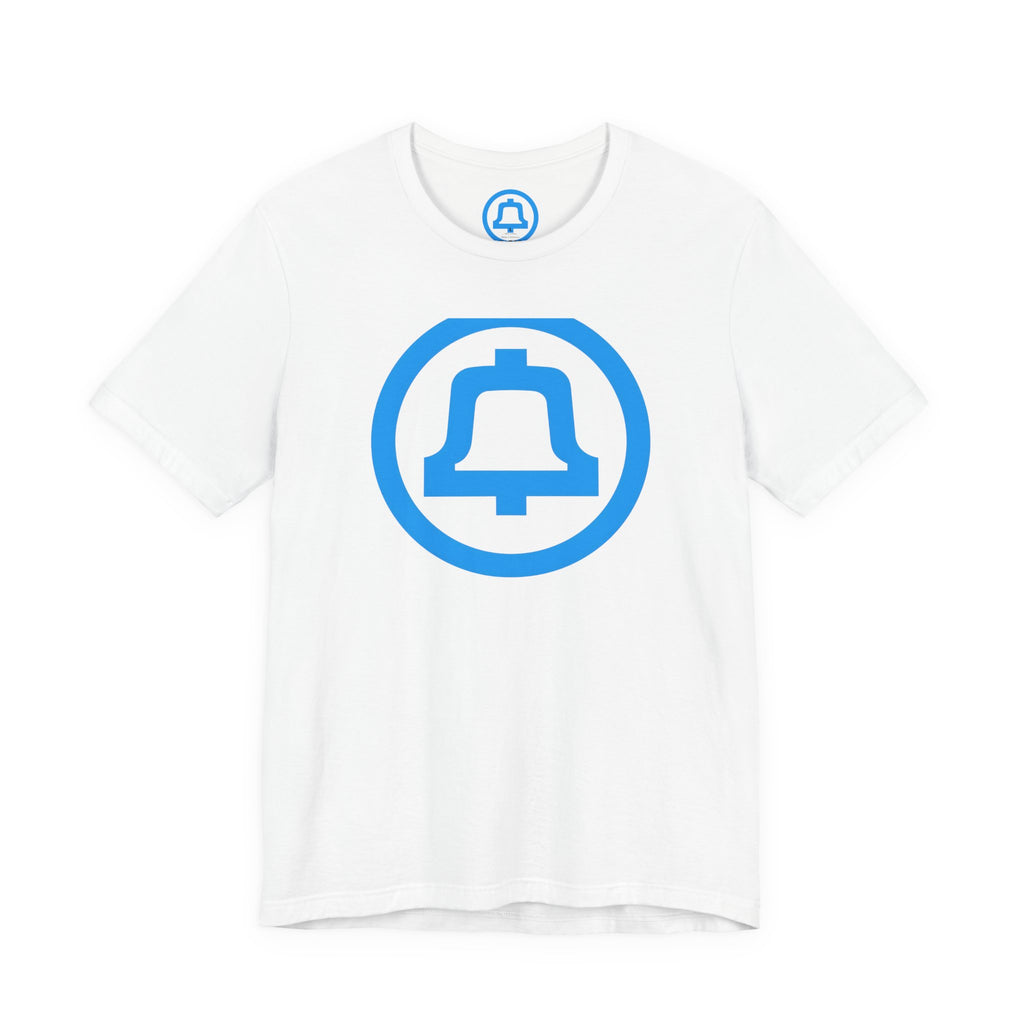 Bell System T-Shirt