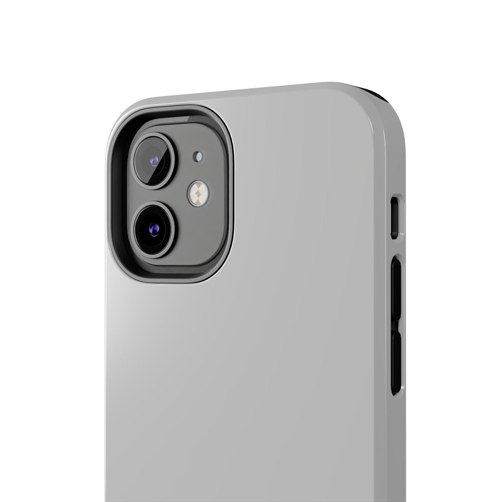 First Union Tough Phone Case