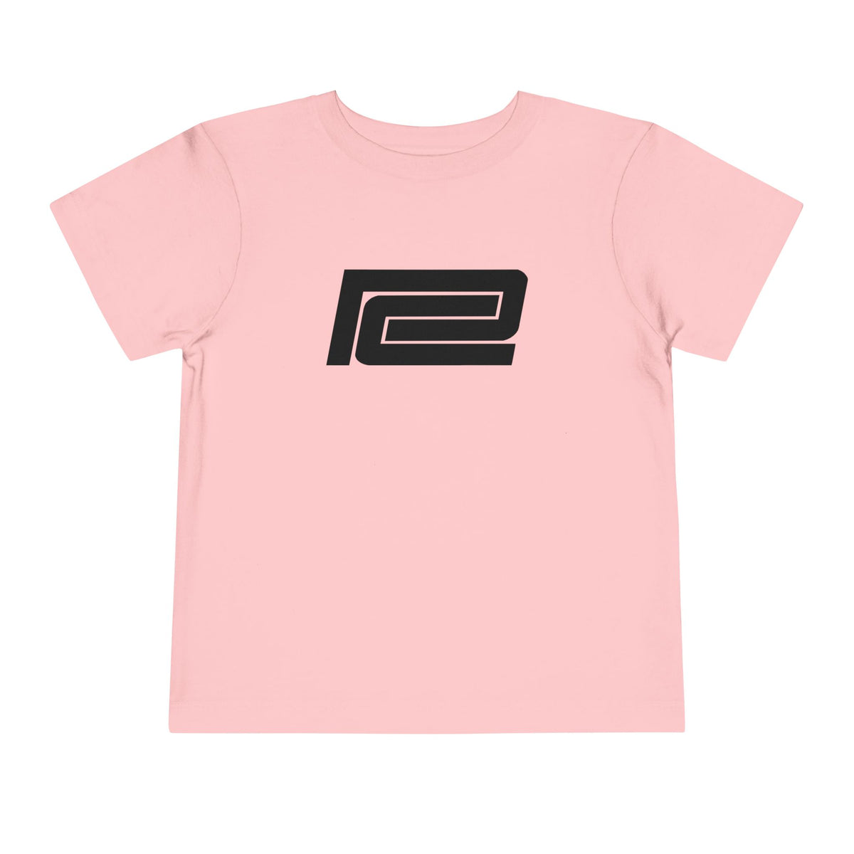 Penn Central Transportation Toddler Tee / T-Shirt