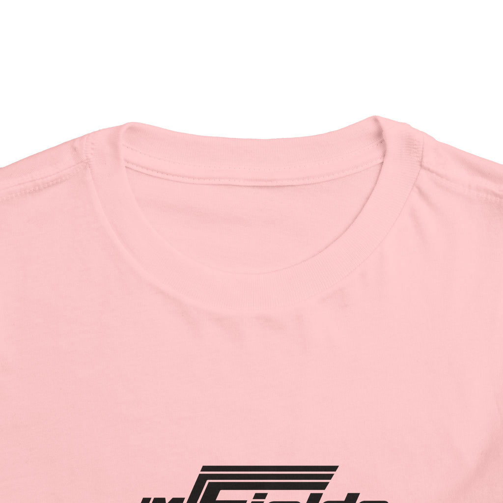 J.M. Fields Toddler Tee / T-Shirt