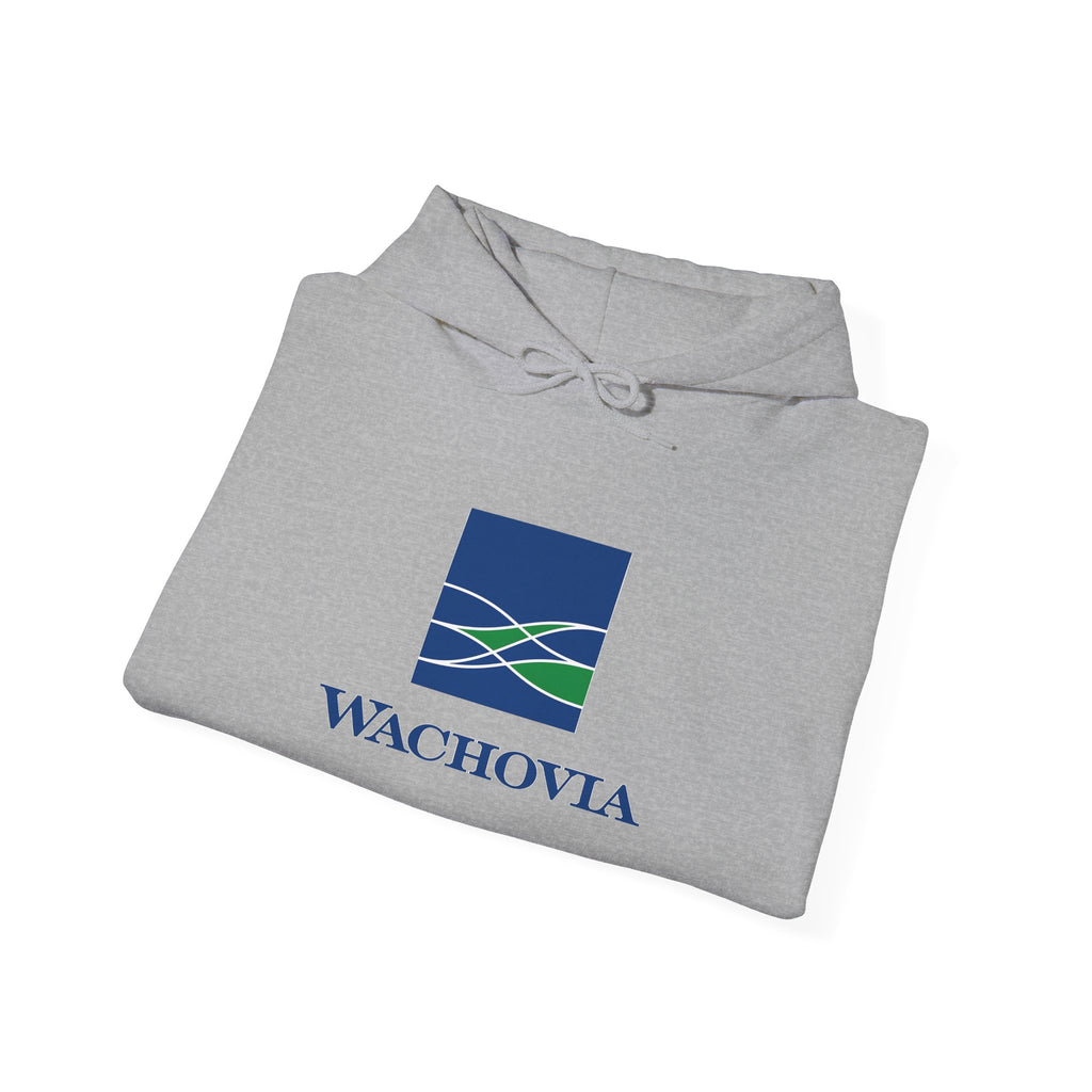 Wachovia Hoodie / Sweatshirt