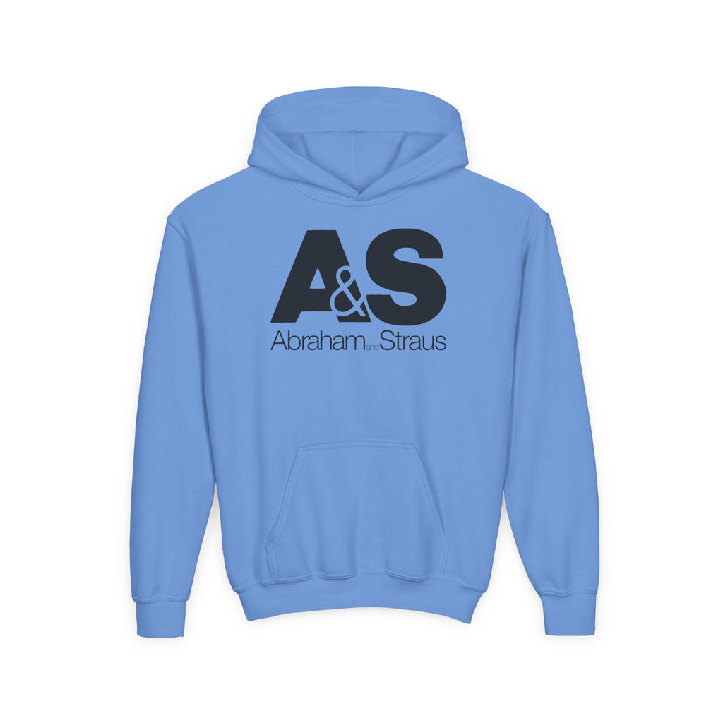 Abraham & Straus Youth Hoodie / Sweatshirt