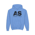 Abraham & Straus Youth Hoodie / Sweatshirt