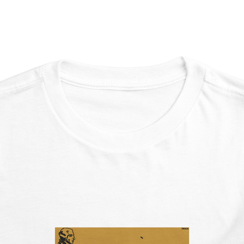 Lafayette Radio Electronics Toddler Tee / T-Shirt