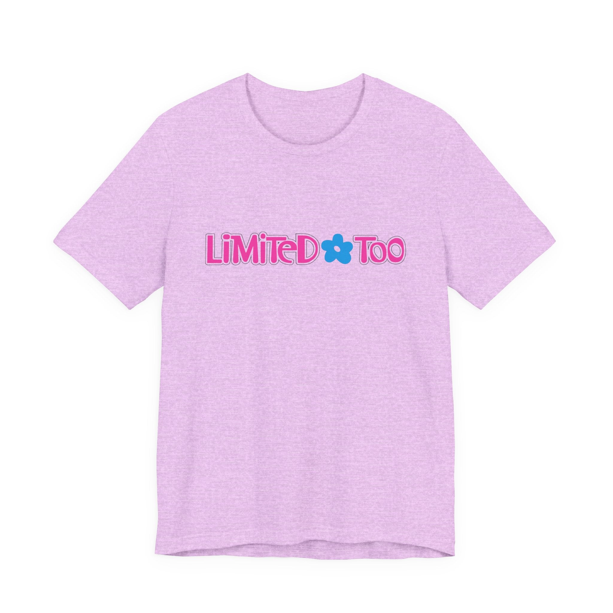 Limited Too T-Shirt