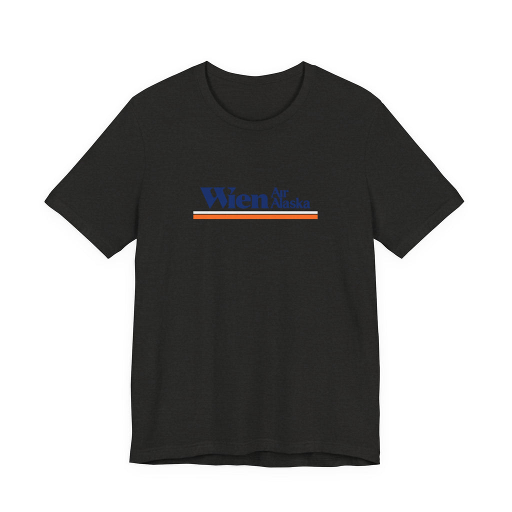 Wien Air Alaska T-Shirt