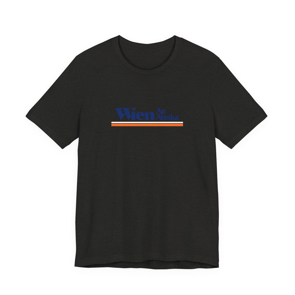 Wien Air Alaska T-Shirt