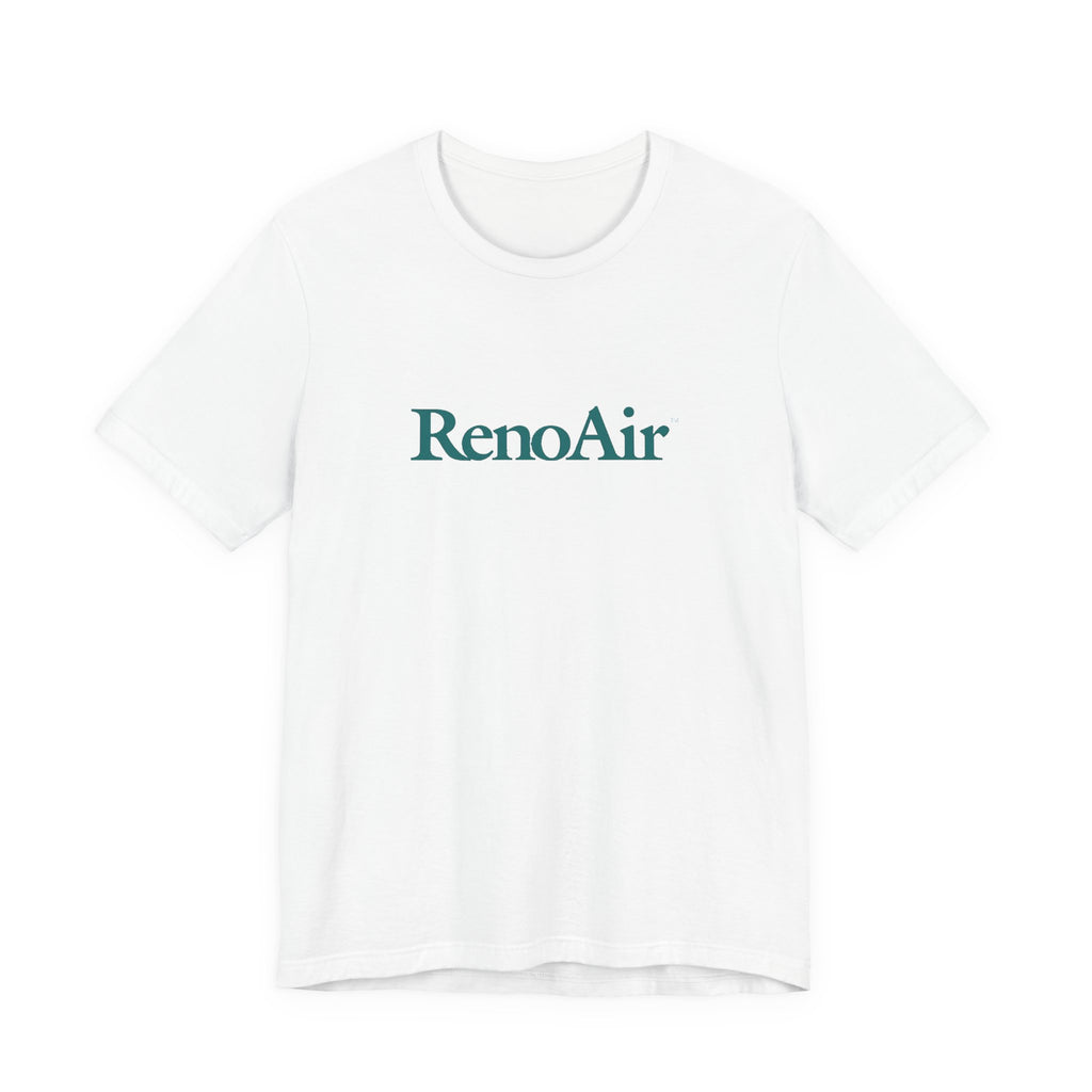 Reno Air T-Shirt