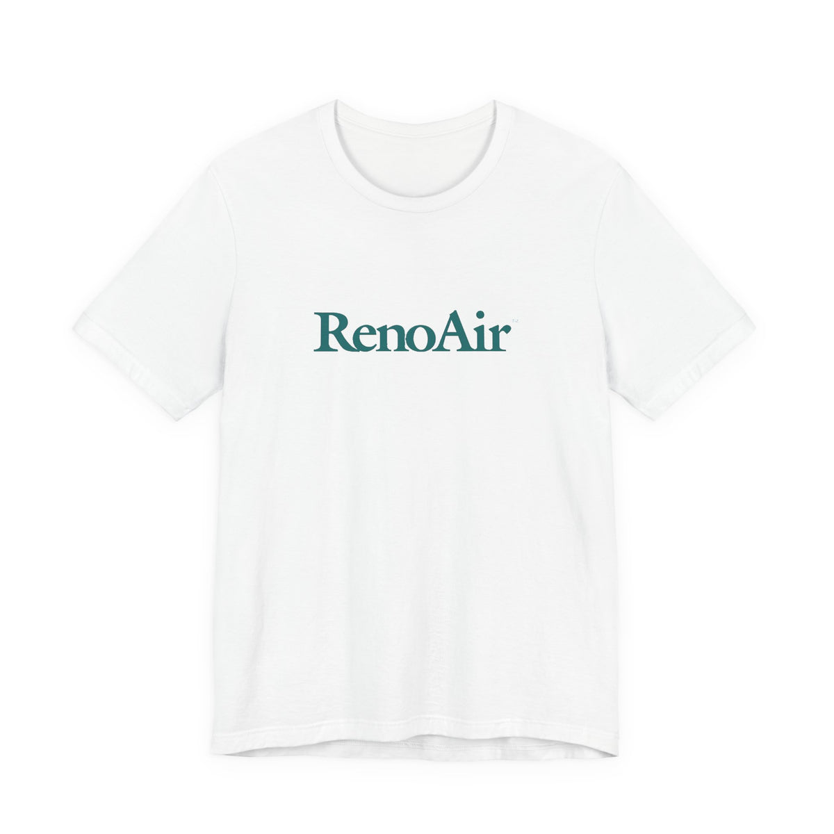 Reno Air T-Shirt