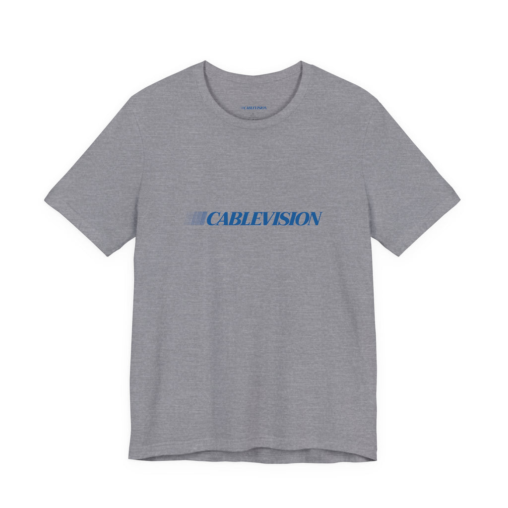 Cablevision T-Shirt