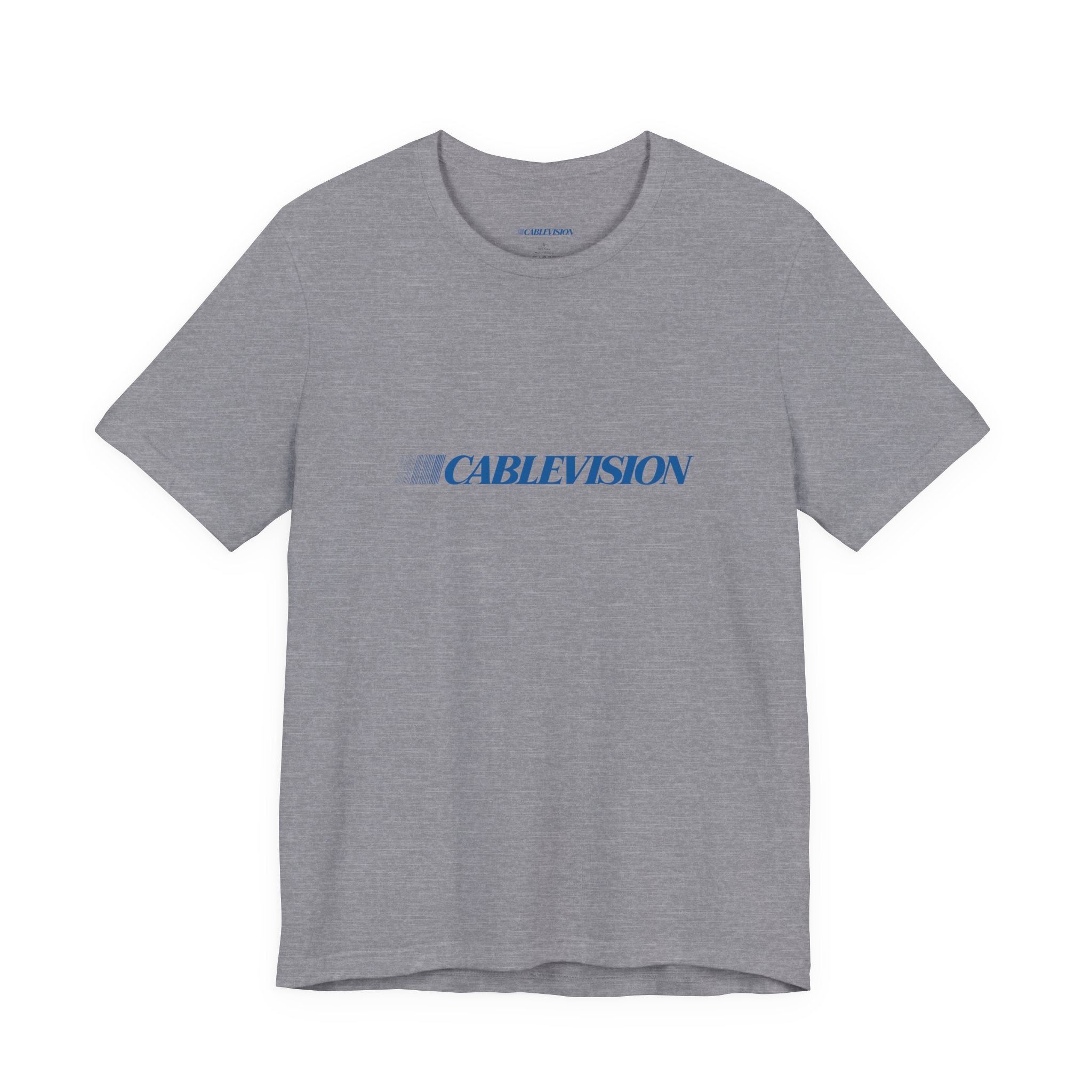 Cablevision T-Shirt