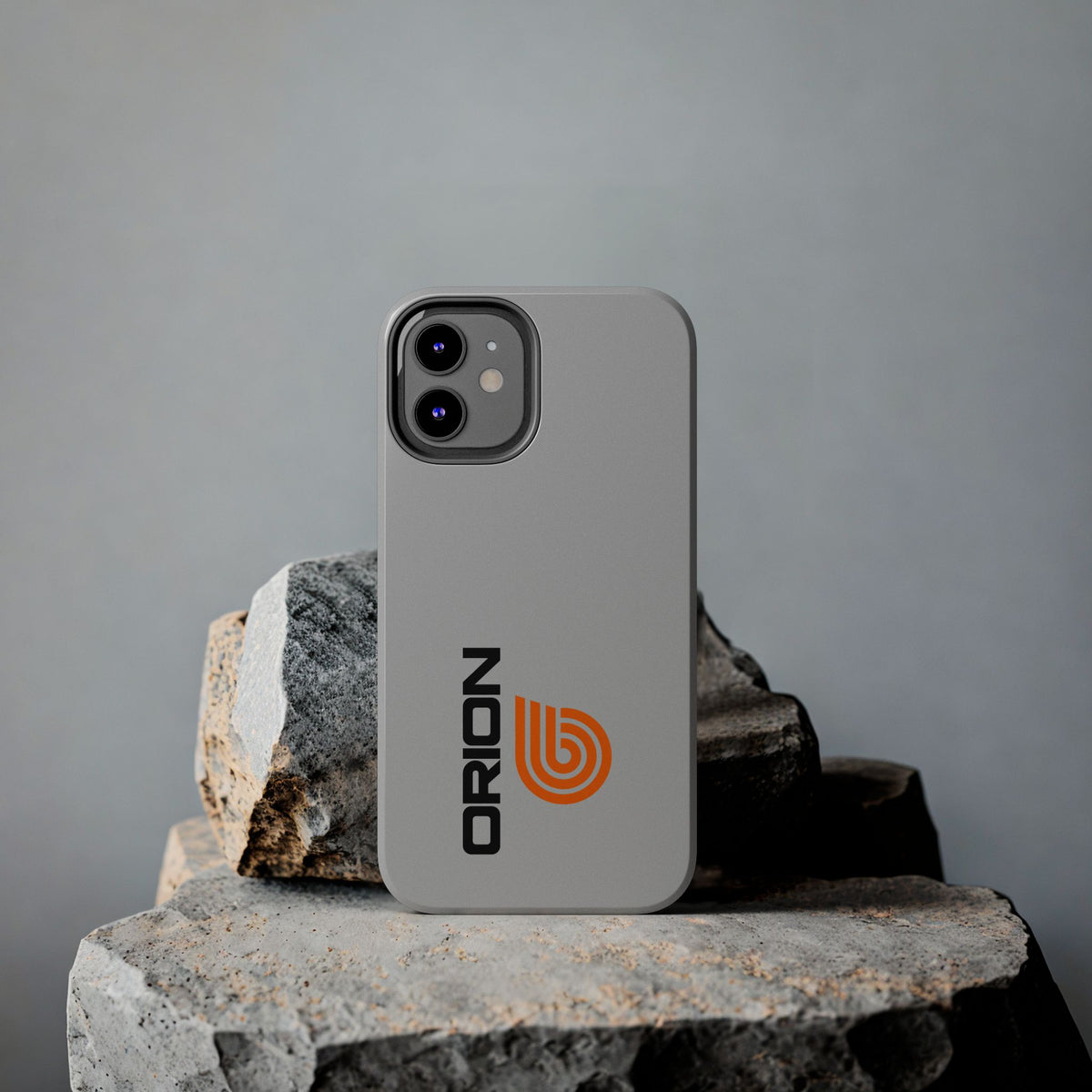 Orion Airways Tough Phone Case