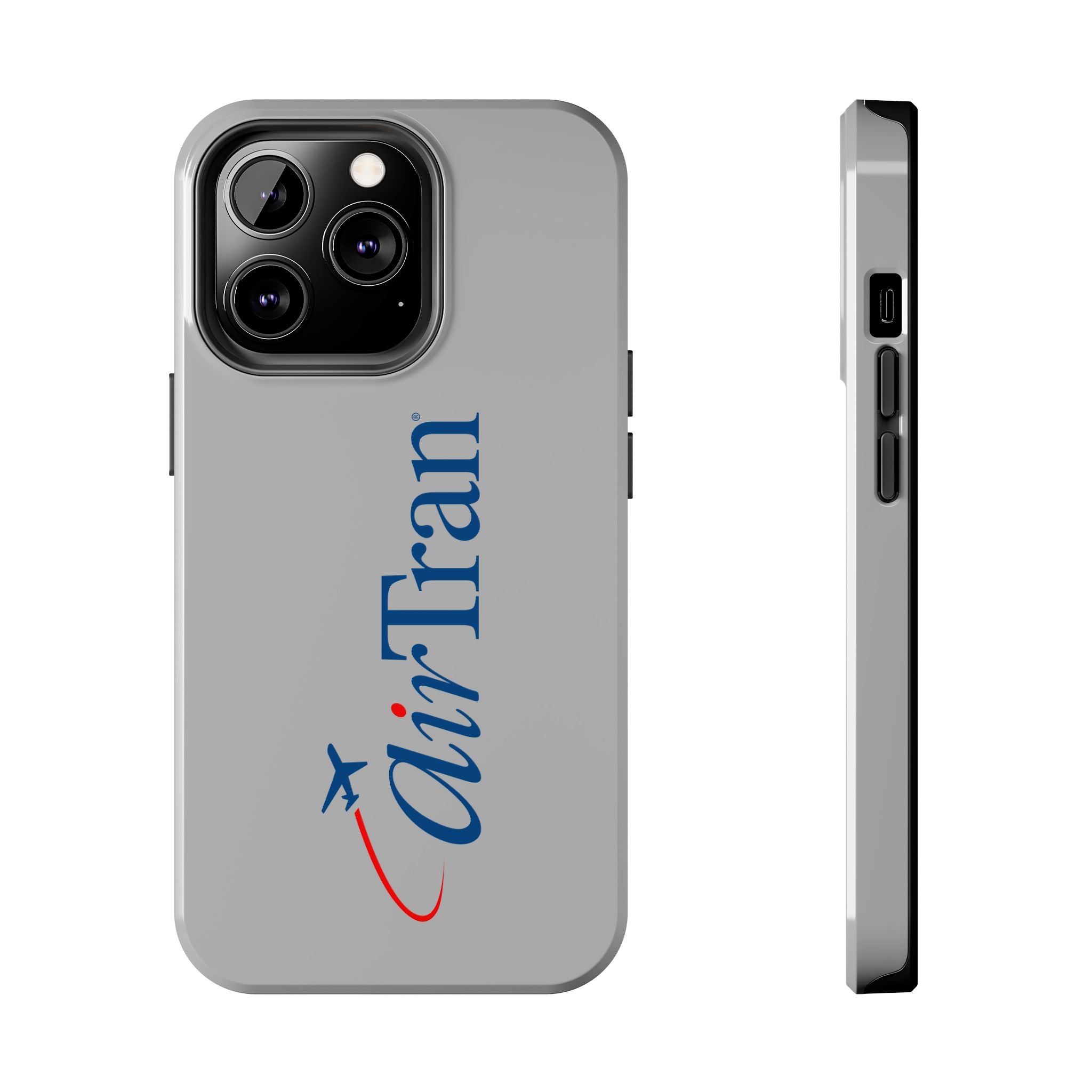 AirTran Airways Tough Phone Case