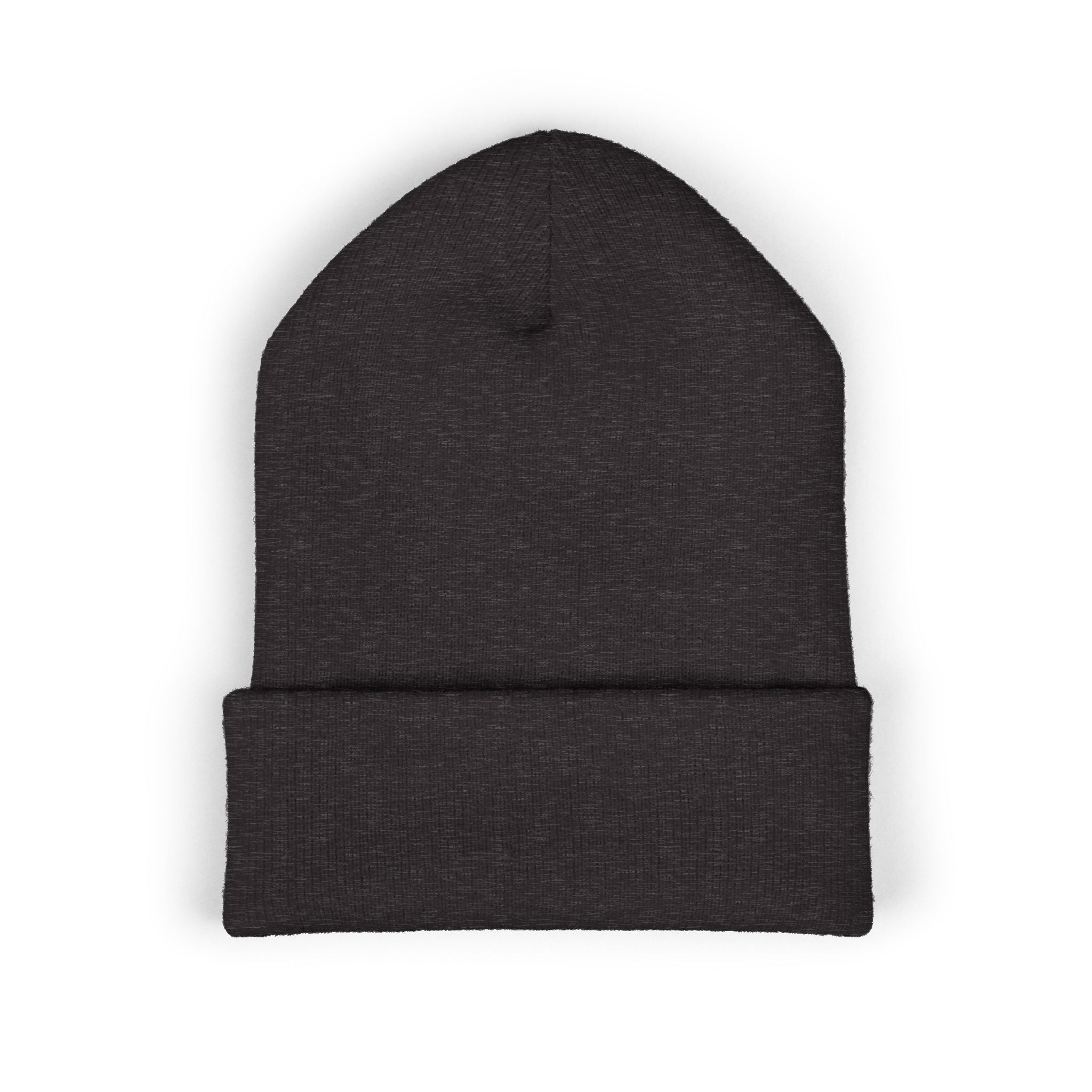 AirTran Airways Cuffed Beanie (Embroidery)