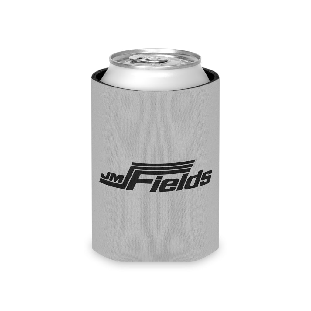 J.M. Fields Can Cooler