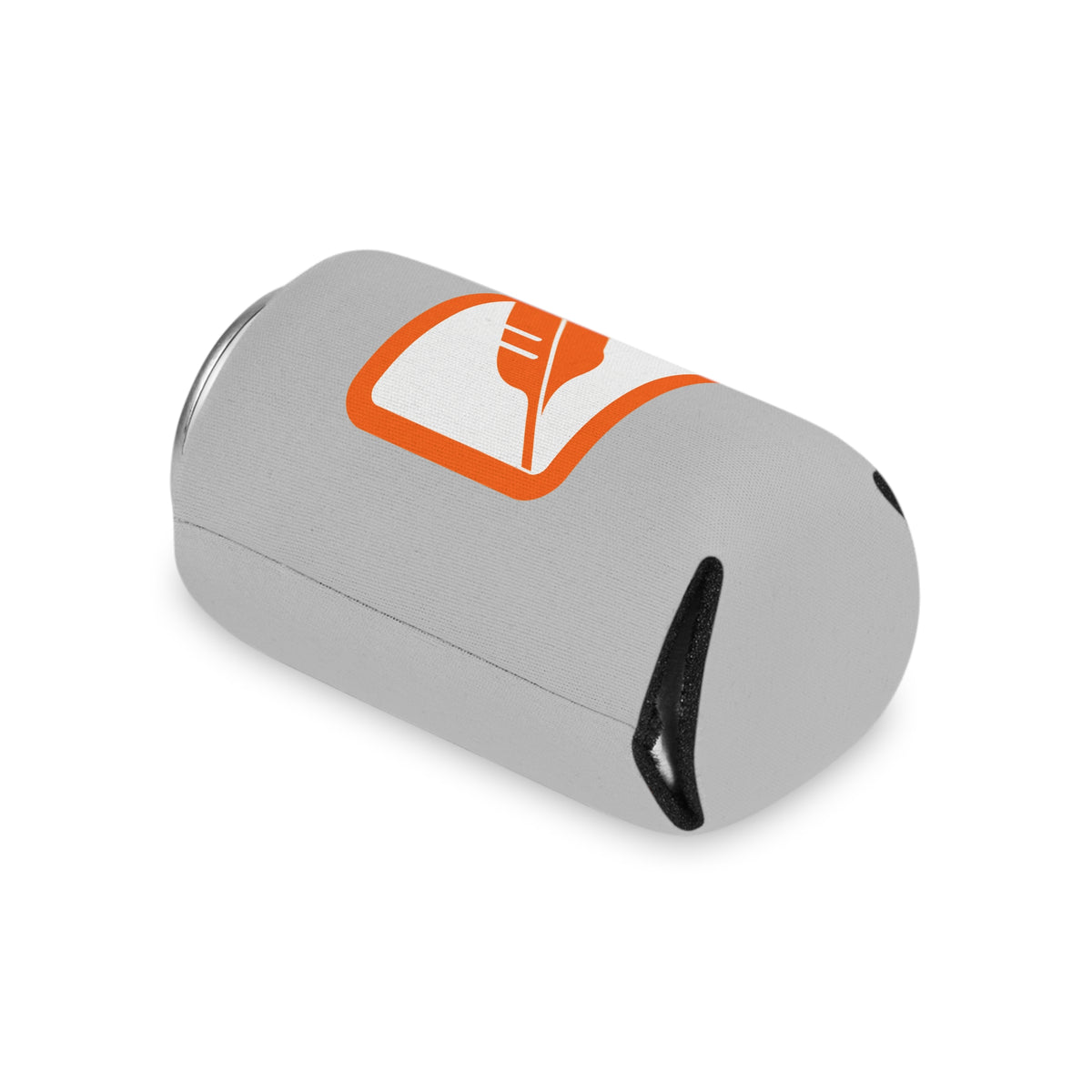 Western Pacific Railroad Can Cooler