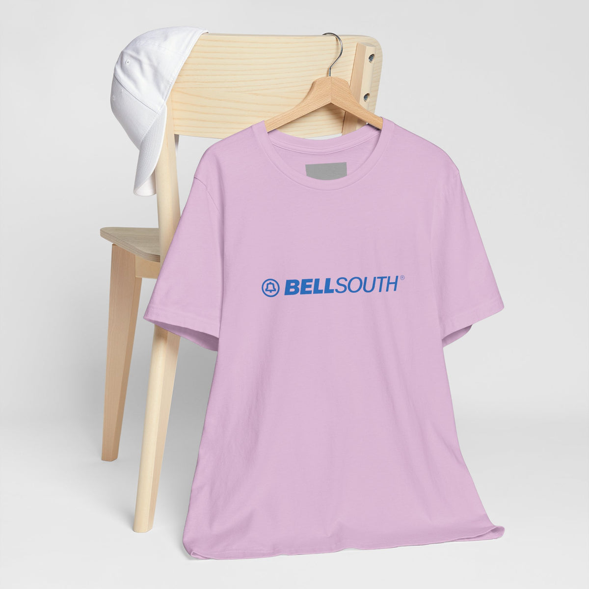 BellSouth T-Shirt