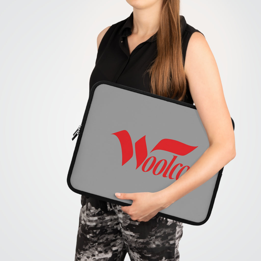 Woolco Laptop Sleeve