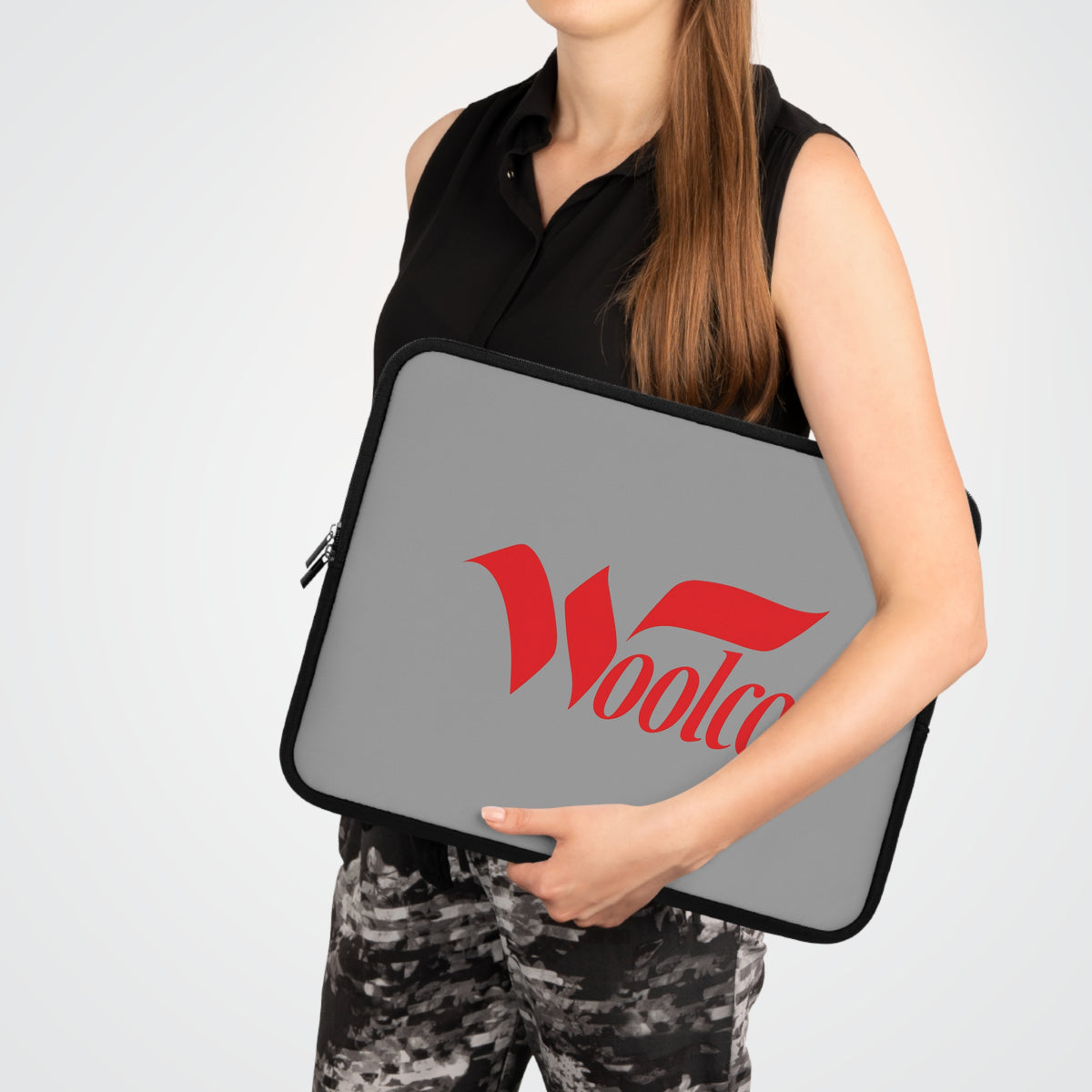 Woolco Laptop Sleeve