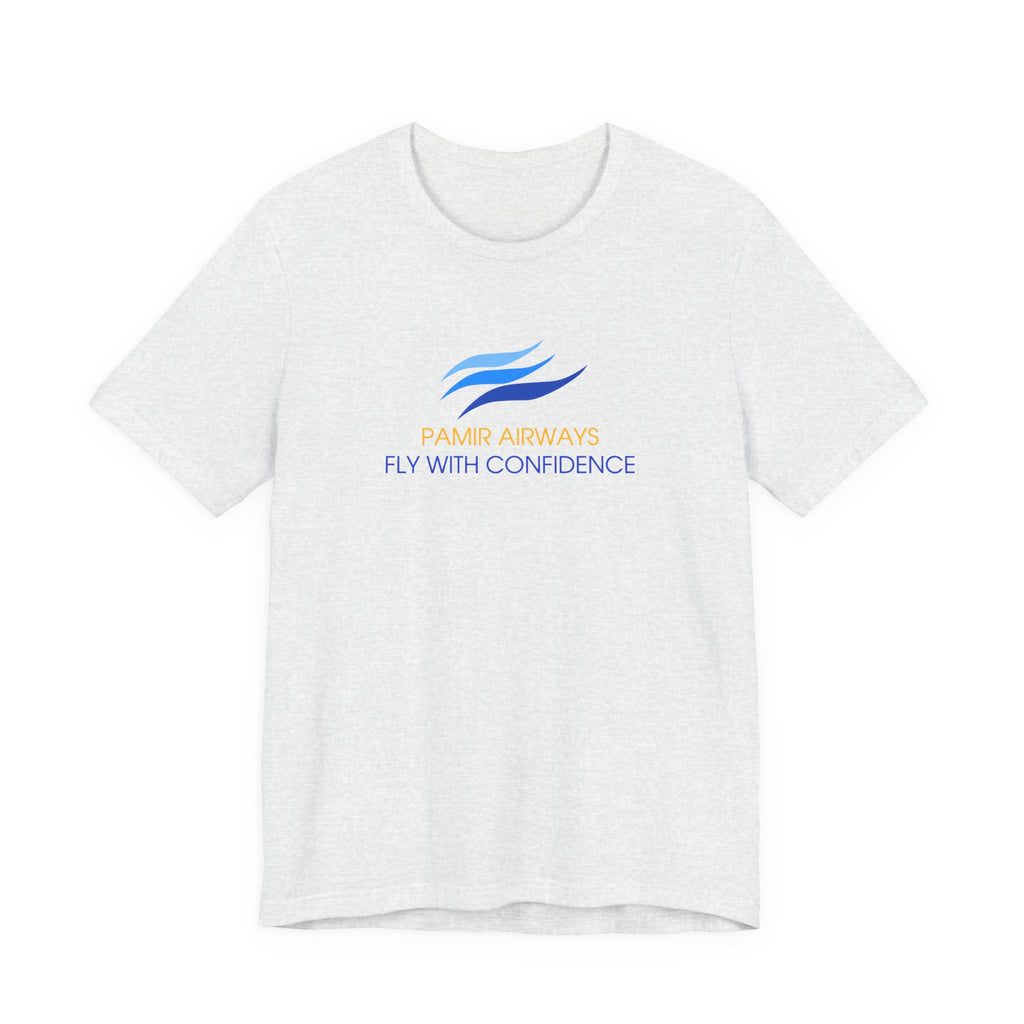 Pamir Airways T-Shirt