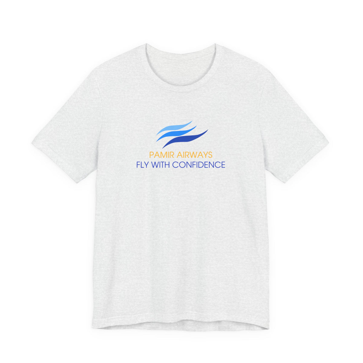 Pamir Airways T-Shirt