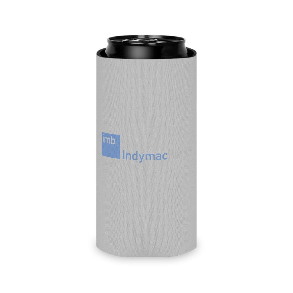 IndyMac Bank Can Cooler