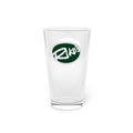 Rike-Kumler Company 16oz Pint Glass