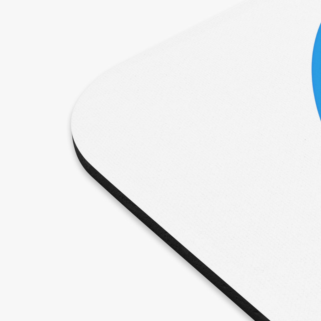Bell System Mouse Pad