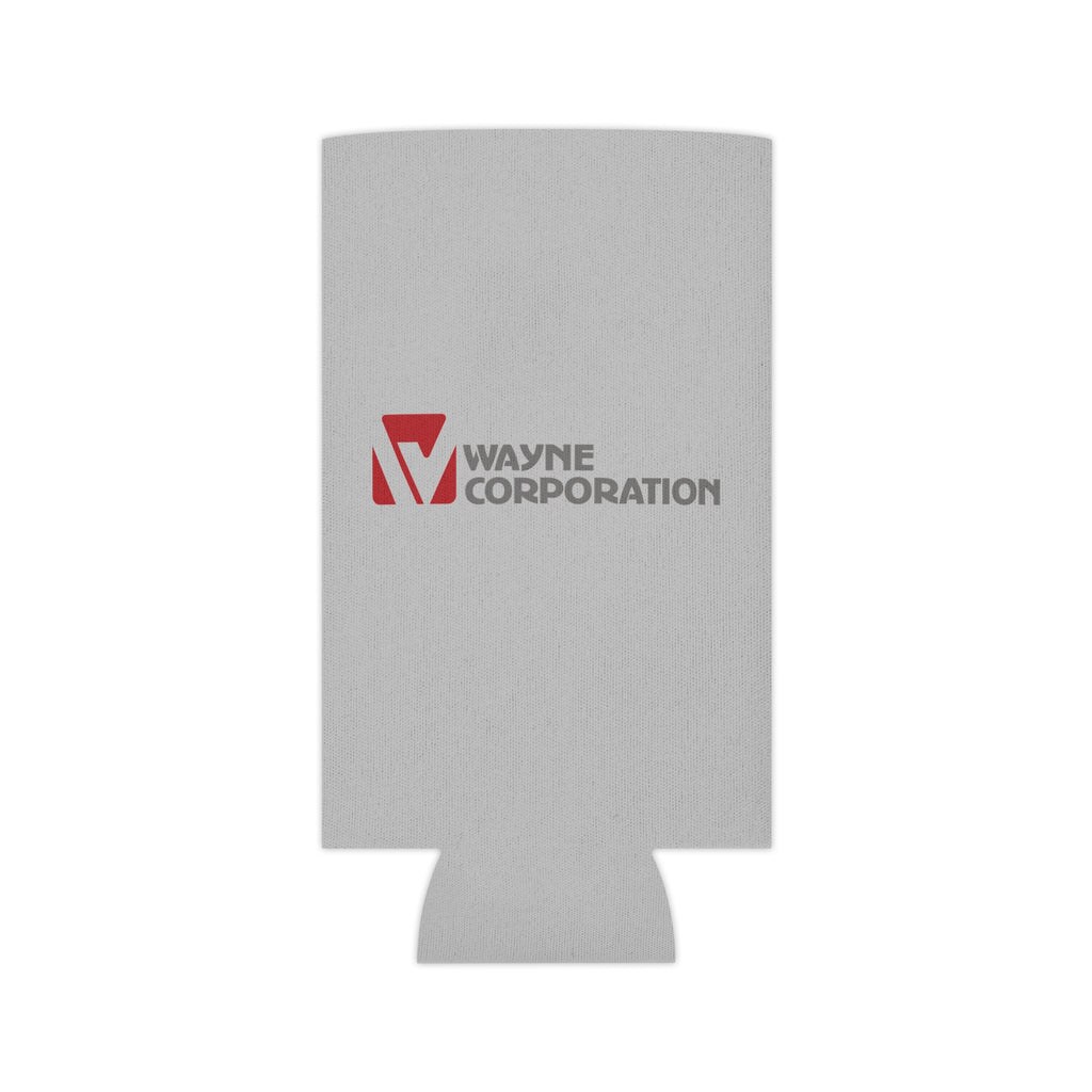 Wayne Corporation Can Cooler