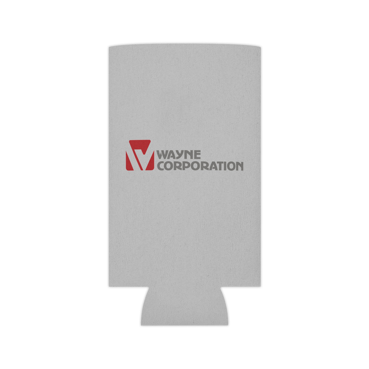 Wayne Corporation Can Cooler