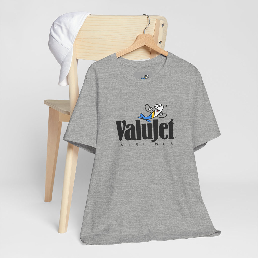 ValuJet Airlines T-Shirt