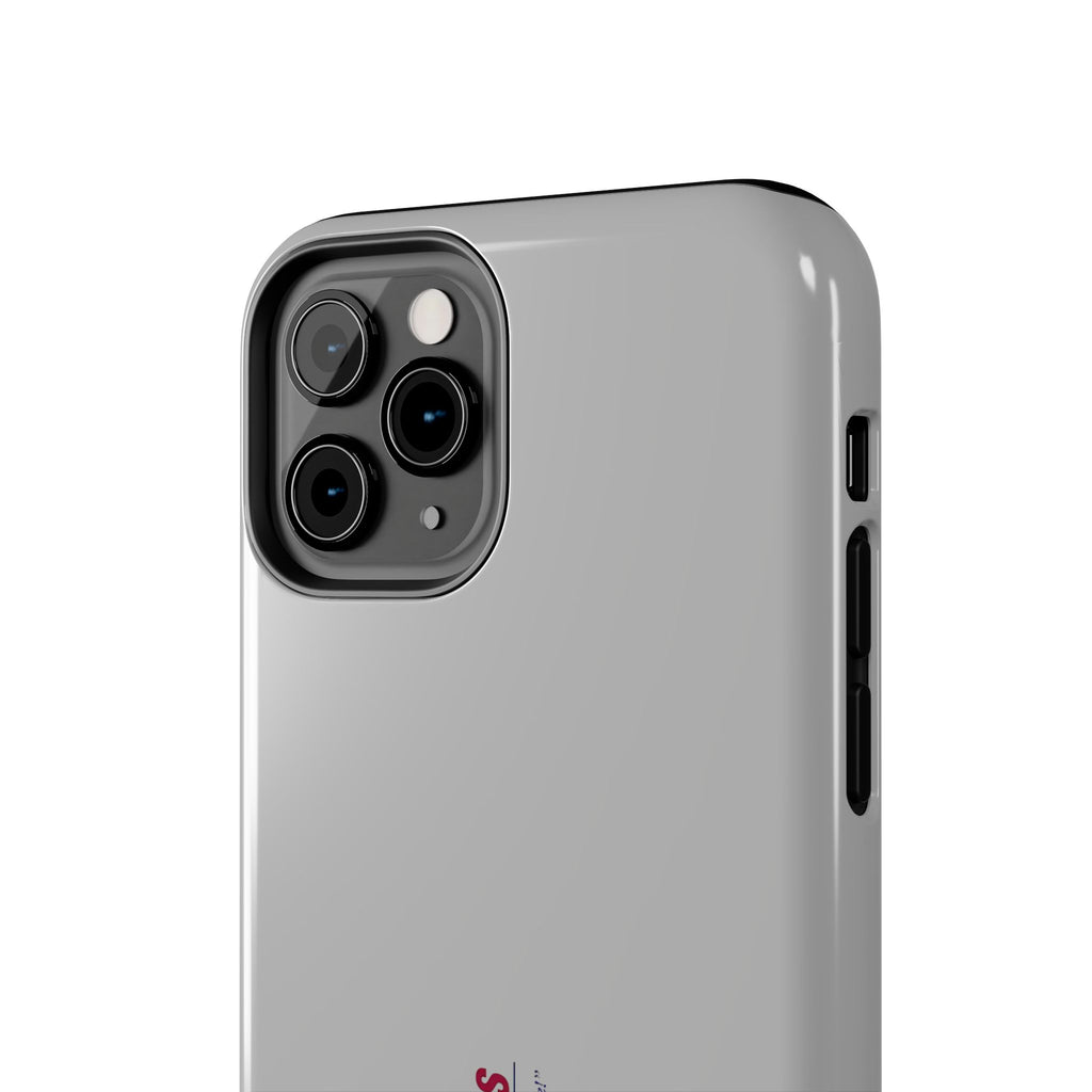 Pace Airlines Tough Phone Case