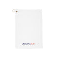 RegionsAir Golf Towel