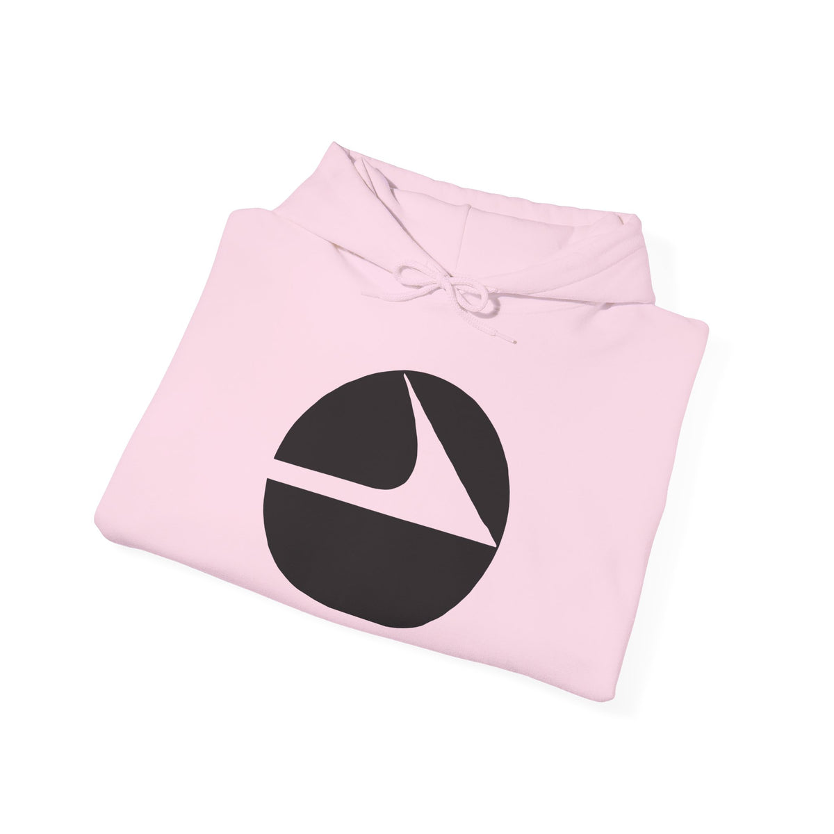 West Coast Airlines Hoodie / Sweatshirt