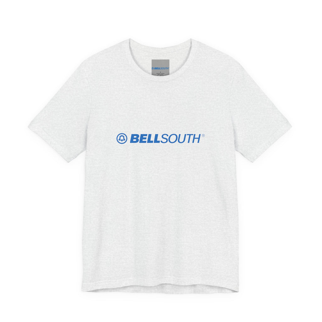 BellSouth T-Shirt