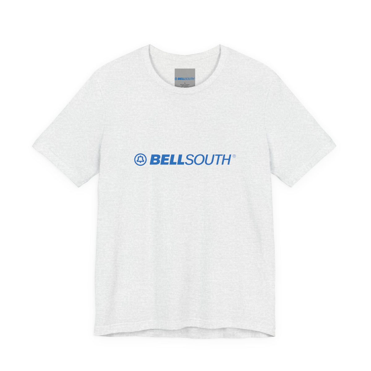 BellSouth T-Shirt