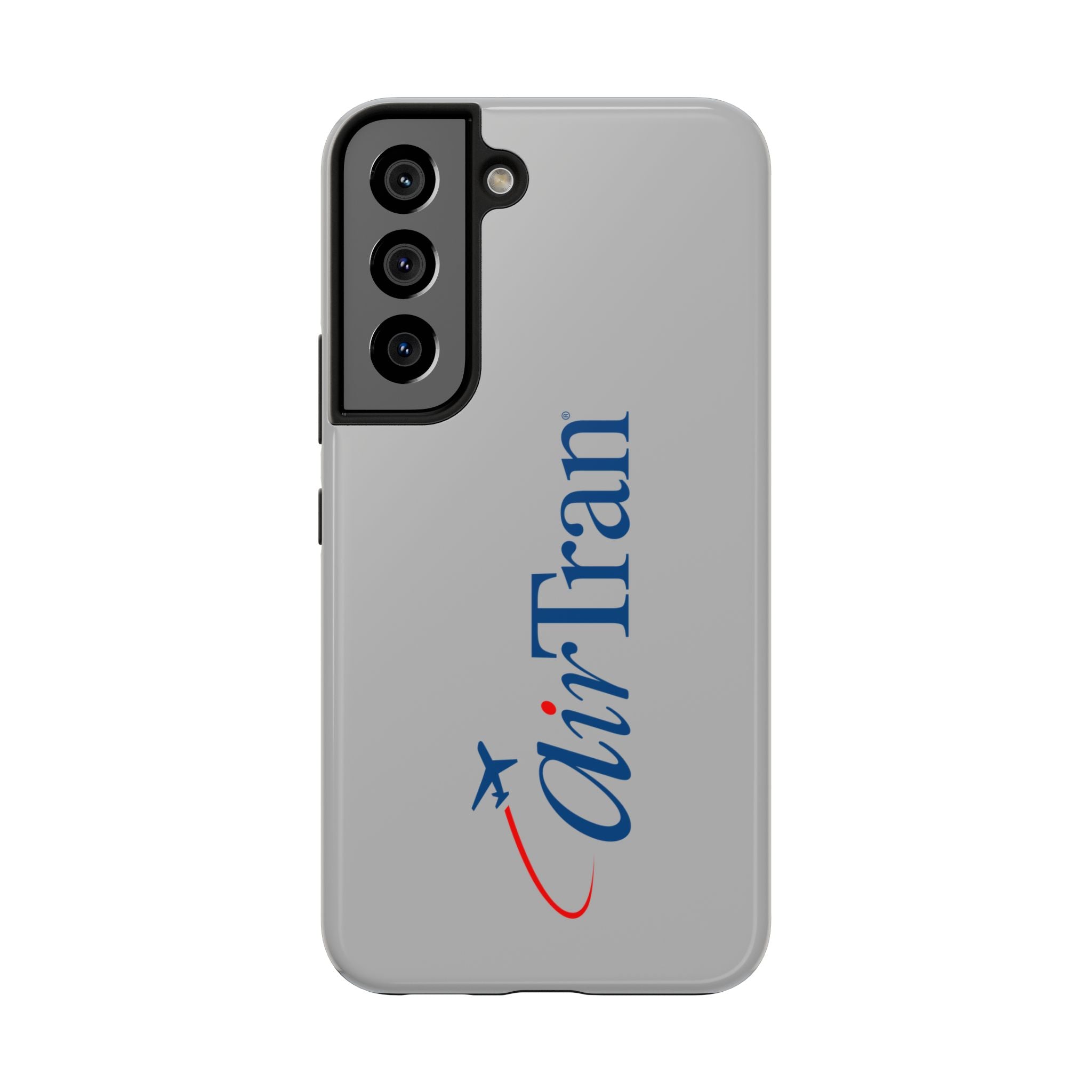 AirTran Airways Tough Phone Case