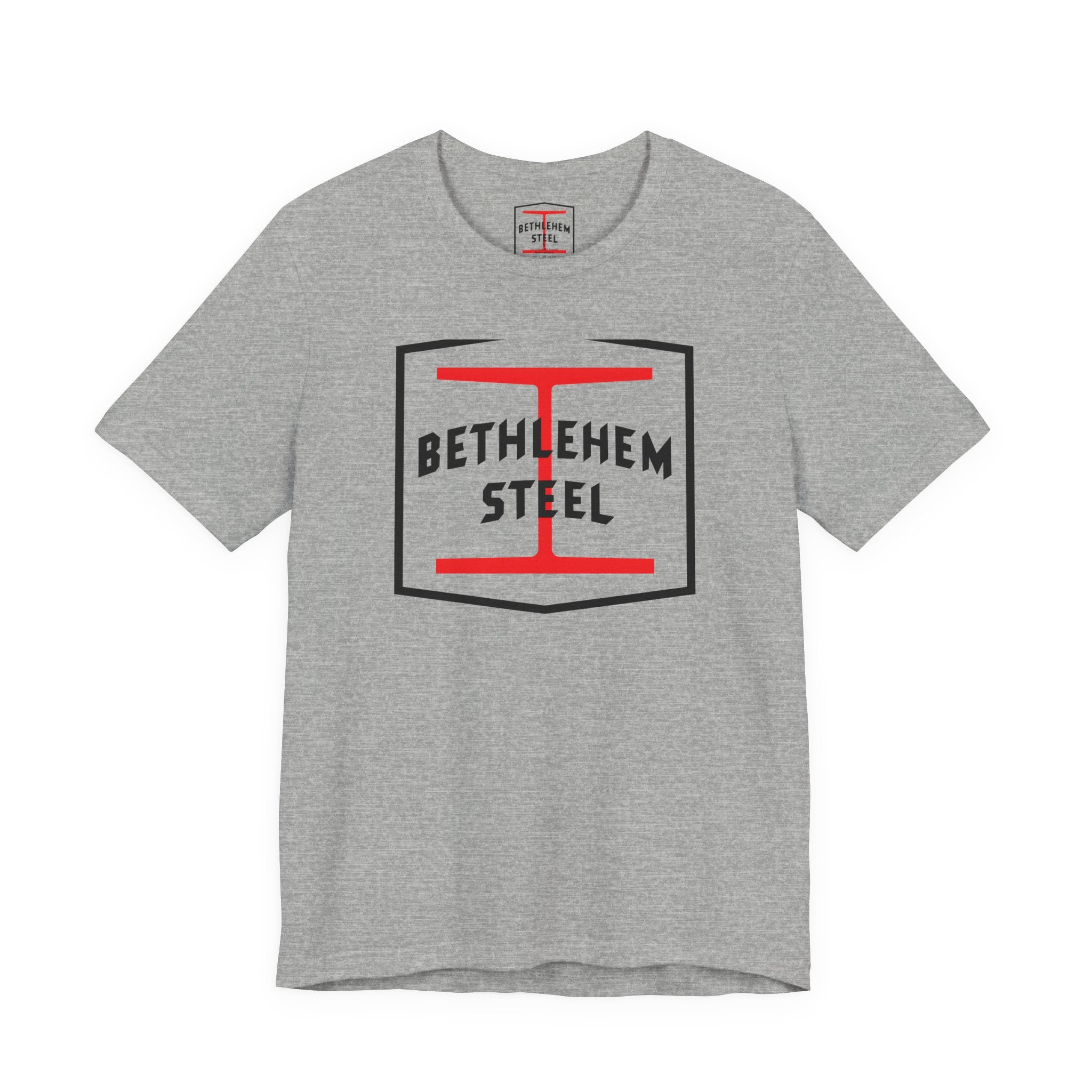 Bethlehem Steel T-Shirt