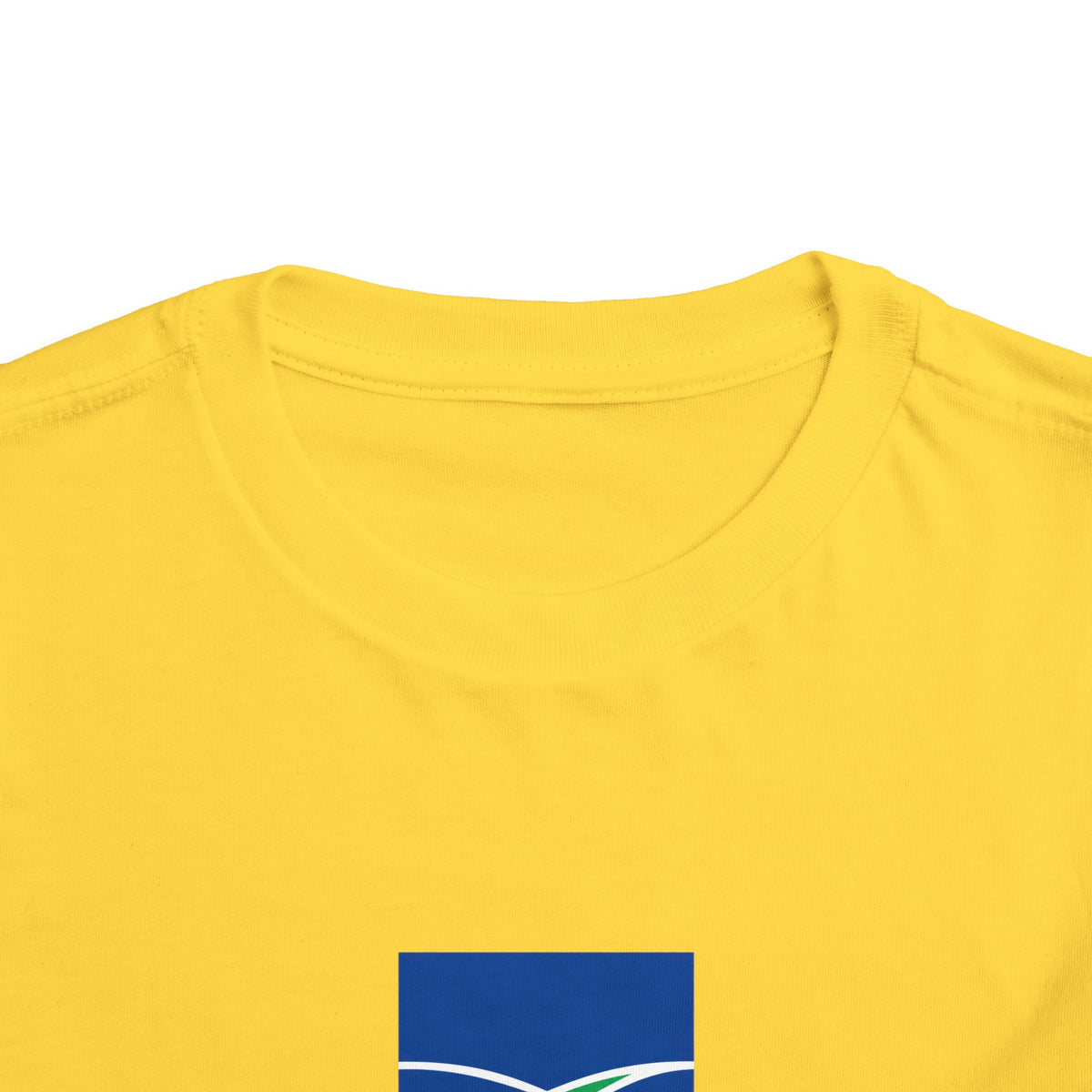 Wachovia Securities Toddler Tee / T-Shirt