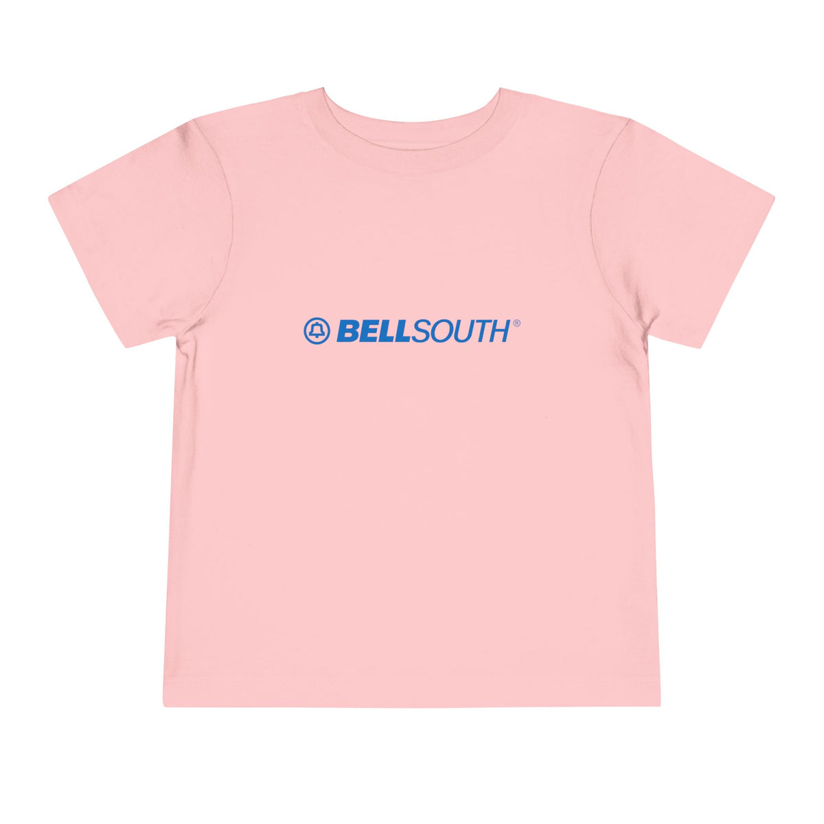BellSouth Toddler Tee / T-Shirt