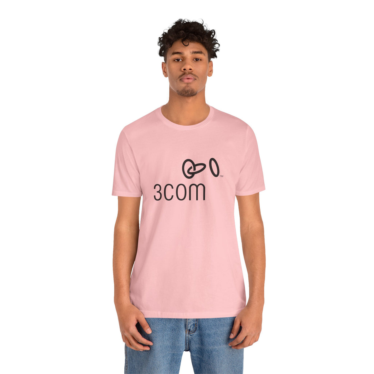 3Com Corporation T-Shirt