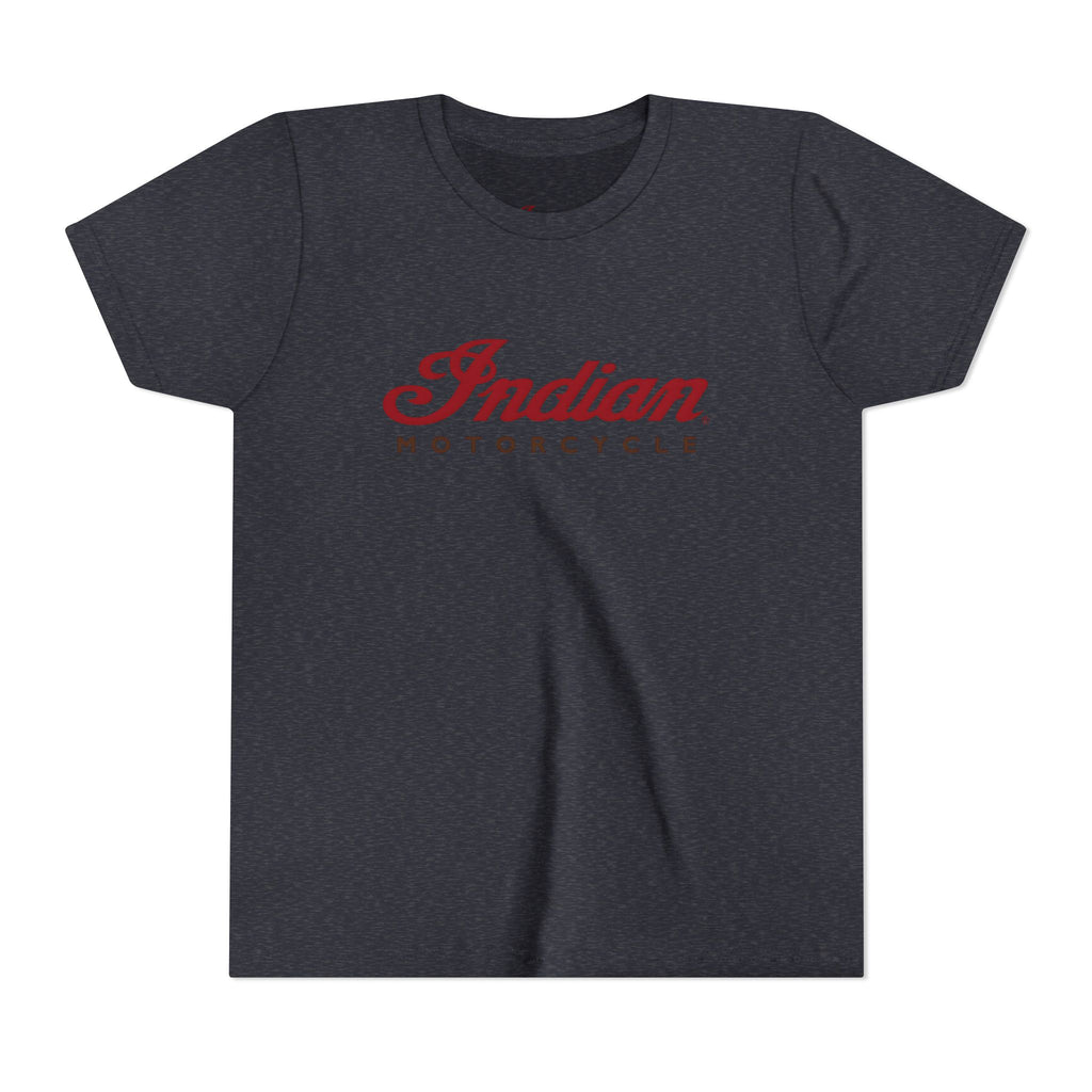 Indian Motorcycle Kids Tee / T-Shirt