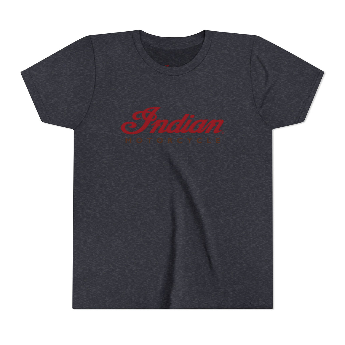 Indian Motorcycle Kids Tee / T-Shirt