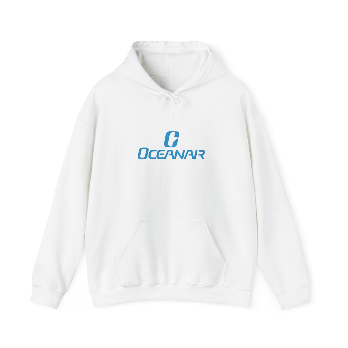 Oceanair Hoodie / Sweatshirt