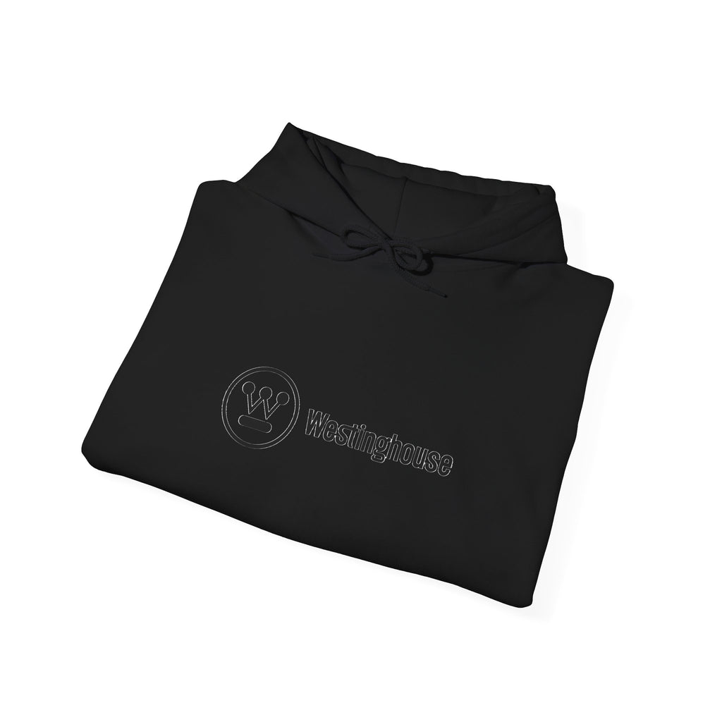 Westinghouse Electric Corporation Hoodie / Sweatshirt