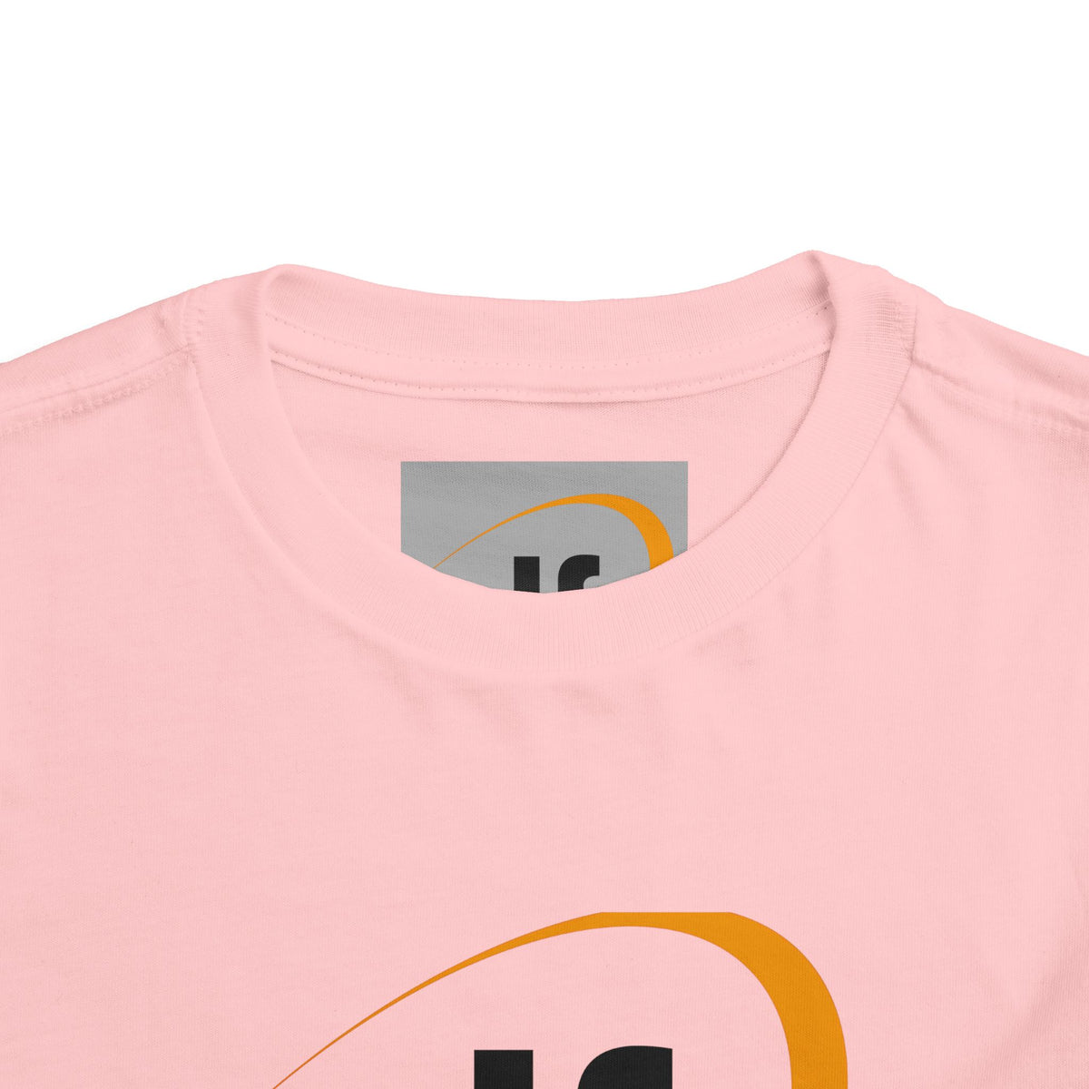 3dfx Interactive Toddler Tee / T-Shirt